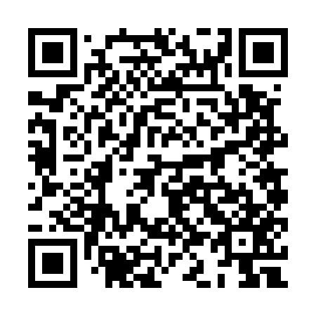 QR code for 8K 6557