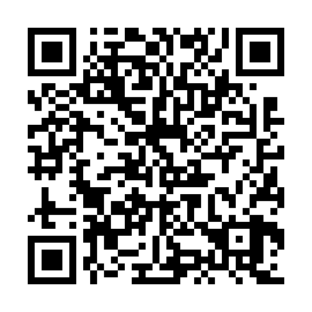 QR code for 8K 6628