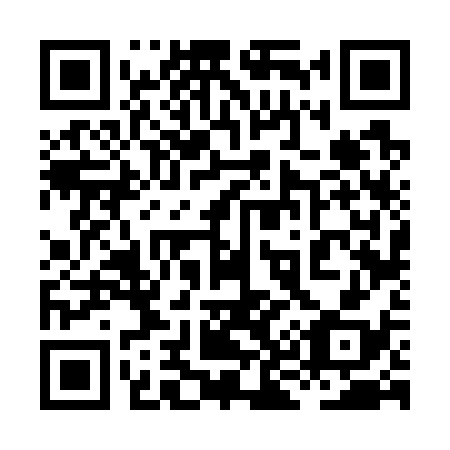 QR code for 8K 6738