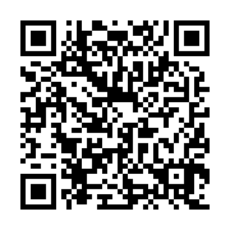 QR code for 8K 6807