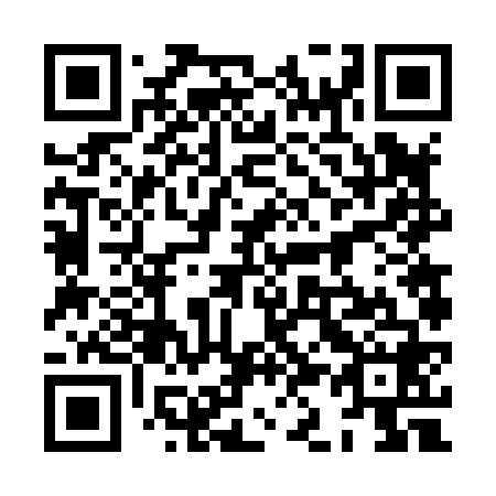 QR code for 8K 6868