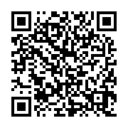 QR code for 8K 6932