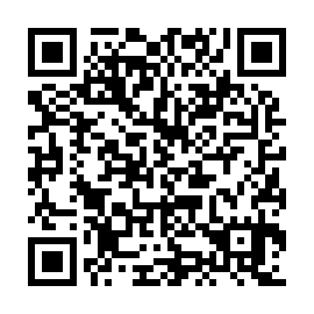 QR code for 8K 6935