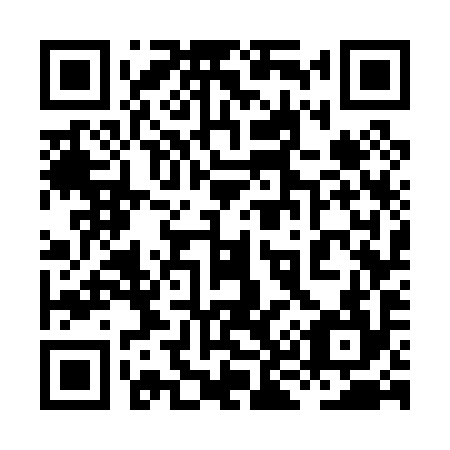 QR code for 8K 7094
