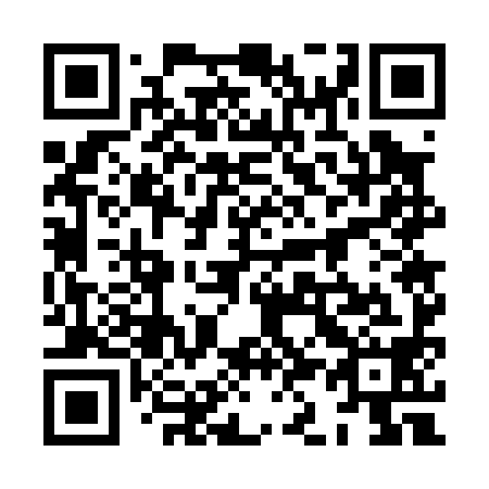 QR code for 8K 7098