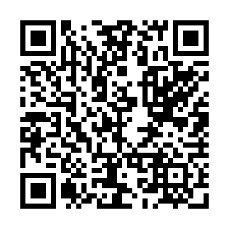 QR code for 8K 7261