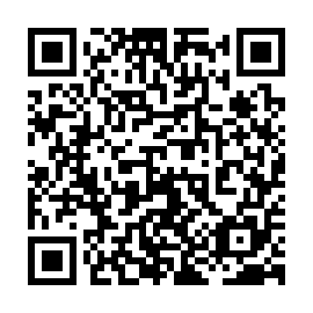 QR code for 8K 7355