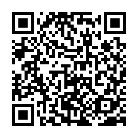 QR code for 8K 7368