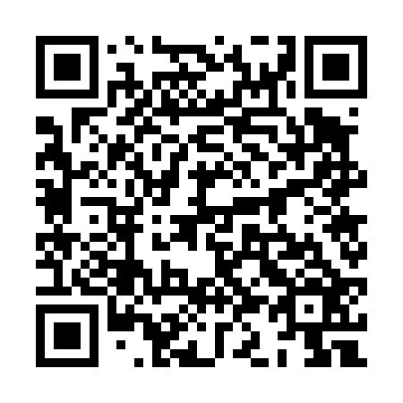 QR code for 8K 7426