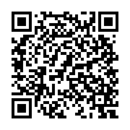 QR code for 8K 7745