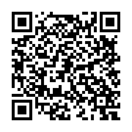 QR code for 8K 7827