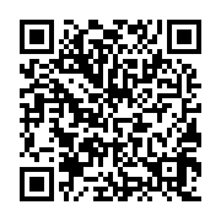 QR code for 8K 7918