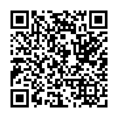 QR code for 8K 7939