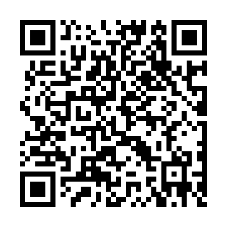 QR code for 8K 7970