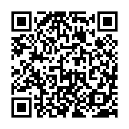 QR code for 8K 8098