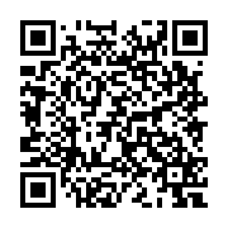QR code for 8K 8125