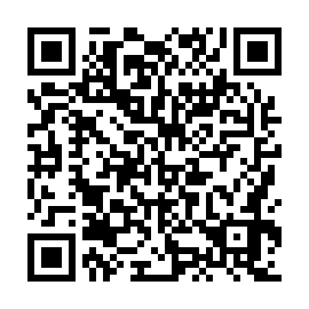 QR code for 8K 8172