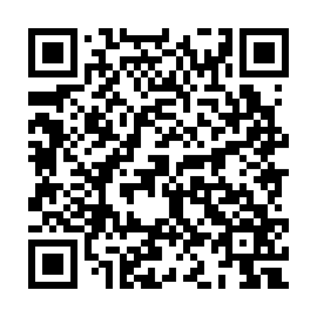 QR code for 8K 8366
