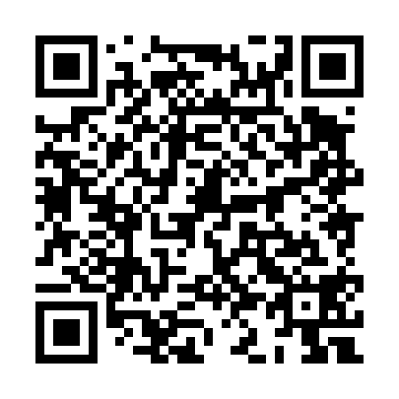 QR code for 8K 8418