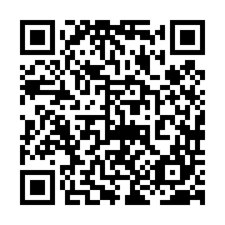 QR code for 8K 8444