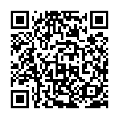 QR code for 8K 8529