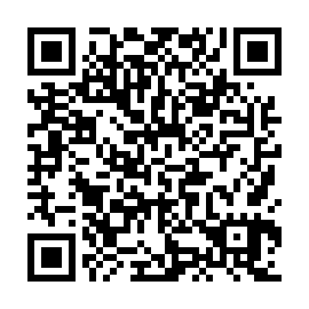 QR code for 8K 8565