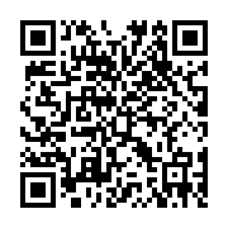 QR code for 8K 8575