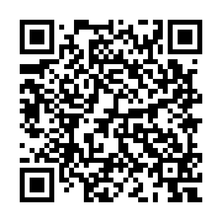 QR code for 8K 9193