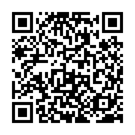 QR code for 8K 9271