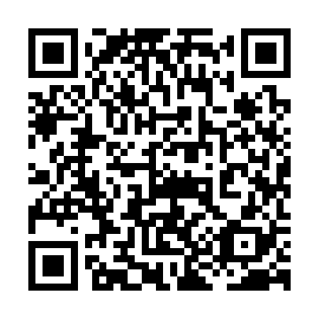 QR code for 8K 9328