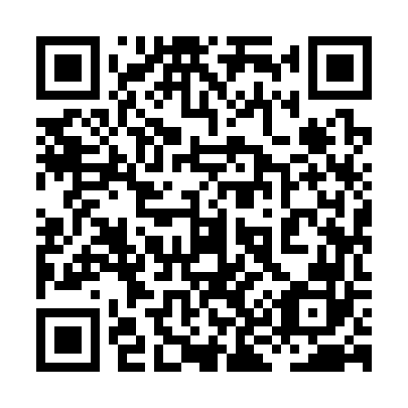 QR code for 8K 9362
