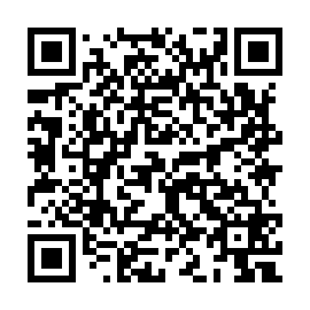 QR code for 8K 9968