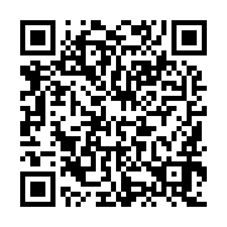 QR code for 8K 9992