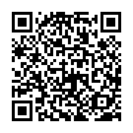 QR code for 8K0009