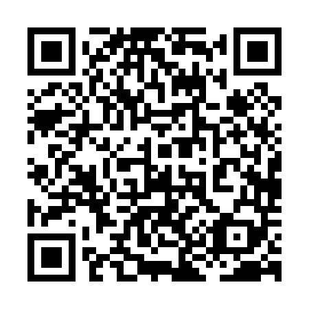 QR code for 8K0049