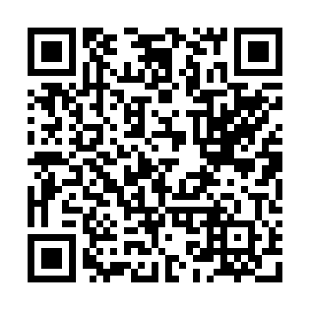 QR code for 8K0200
