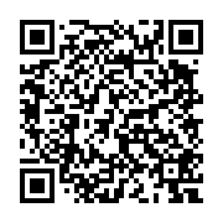 QR code for 8K0408