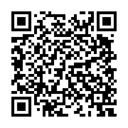 QR code for plate 8K 0441