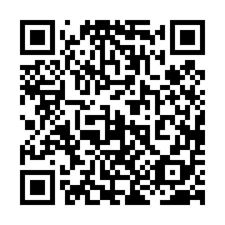 QR code for 8K0458