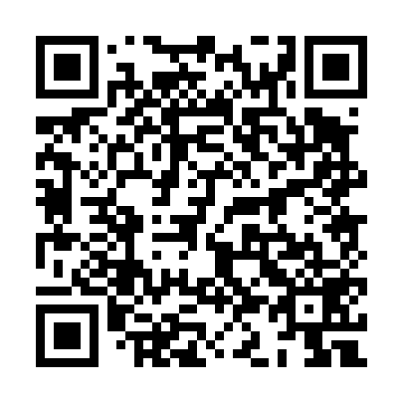 QR code for 8K0459