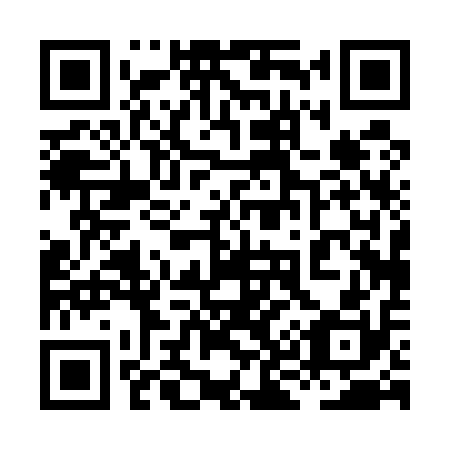 QR code for 8K0510