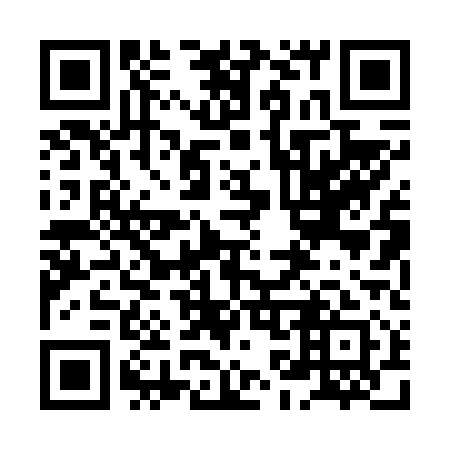 QR code for plate 8K 0611