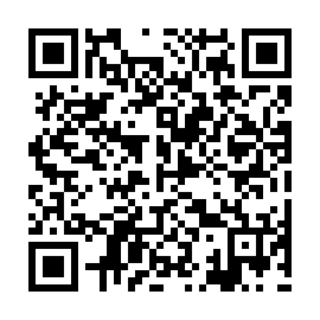 QR code for 8K0676