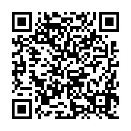 QR code for 8K0697