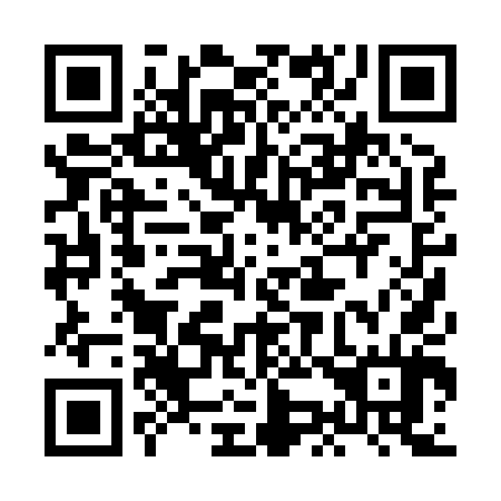QR code for 8K0844