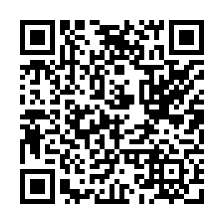 QR code for plate 8K 0861