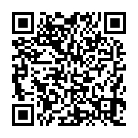 QR code for 8K0971