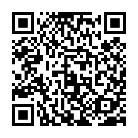 QR code for 8K1409