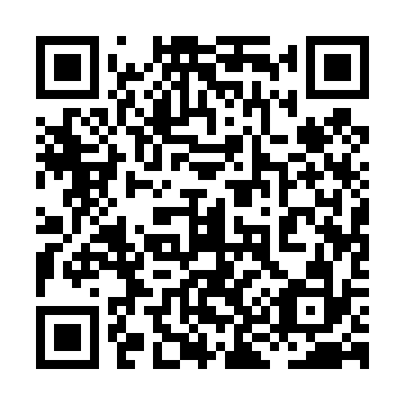 QR code for 8K1432