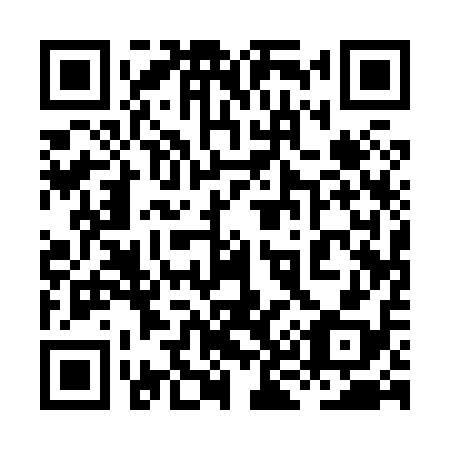 QR code for 8K1818